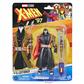 Marvel Legends Series The X-Cutioner 6-Inch Figure Hasbro