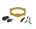 Batman (1989 Movie) - Prop Replica - Batman’s Utility Belt