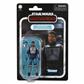 Star Wars The Vintage Collection Mandalorian Fleet Commander Hasbro