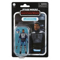 Star Wars The Vintage Collection Mandalorian Fleet Commander Hasbro