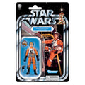 Star Wars The Vintage Collection Luke Skywalker (X-wing Pilot) Hasbro