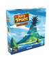 Juicy Fruits: Mystic Island - Utforska Fruktparadiset Capstone Games