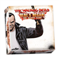 The Walking Dead - Here's Negan (Limited Print run) Brädspel Mantic Games