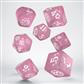 CATS Dice Set: Daisy Q-Workshop