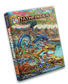 Pathfinder Lost Omens Tian Xia World Guide (P2) - EN Paizo Publishing
