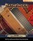 Pathfinder Flip-Mat: Showtime Multi-Pack Paizo Publishing