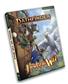 Pathfinder RPG: Howl of the Wild (P2) - EN Paizo Publishing