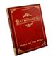 Pathfinder RPG: Howl of the Wild Special Edition (P2) - EN Paizo Publishing