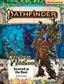 Pathfinder Adventure Path: Severed at the Root (Wardens of Wildwood 2) Paizo Publishing