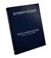 Starfinder RPG: Mechageddon! Äventyrsväg Special Edition - EN Paizo Publishing