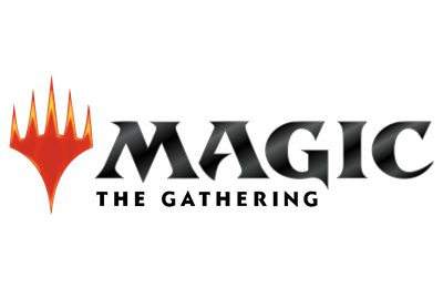 Magic the gathering - Outlaws of Thunder Junction Commander Deck Display (4 Decks) - EN