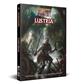 Warhammer Fantasy Rollspel: Lustria - EN Cubicle 7