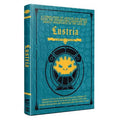Warhammer Fantasy Rollspel: Lustria Collector’s Edition - EN Cubicle 7