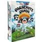 Parachute Panda - Roligt och Taktiskt Spel Redshift Games