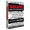 Tabloids - EN Steve Jackson Games
