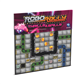 Robo Rally: Thrills & Spills Expansion Renegade Game Studios