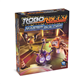 Robo Rally Master Builder Expansion - Bygg din bana Renegade Game Studios