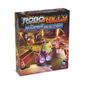 Robo Rally Master Builder Expansion - Bygg din bana Renegade Game Studios