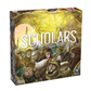 Scholars of the South Tigris - EN Renegade Game Studios