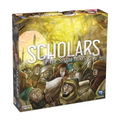 Scholars of the South Tigris - EN Renegade Game Studios