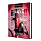Vampire: The Masquerade 5th Edition - Blood-Stained Love Sourcebook