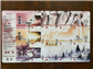 Wyrmspan Playmat – Premium Gaming Experience