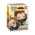 Funko POP Animation: My Hero Academia - Re-Destro Funko