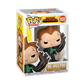 Funko POP Animation: My Hero Academia - Re-Destro Funko