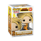 Funko POP My Hero Academia - Hero League Baseball Denki Funko