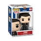 Funko POP Football: Barcelona - Xavi w/CH (5+1) Funko