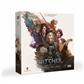 The Witcher: Paths of Destiny - Deluxe Edition Go On Board