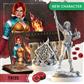 The Witcher: Paths of Destiny - Triss & A Grain of Truth Go On Board