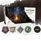 The Witcher: Paths of Destiny - Akryl Tokens Go On Board