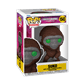 Funko POP Movies: Godzilla x Kong: The New Empire - Suko Funko
