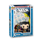 Funko POP Comic Cover: Marvel - X-Men: Days of Future Past (1981) Wolverine Funko