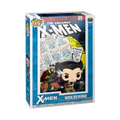 Funko POP Comic Cover: Marvel - X-Men: Days of Future Past (1981) Wolverine Funko
