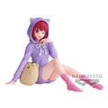 OSHI NO KO - Relax Time med Kana Arima Bandai