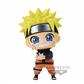 NARUTO SHIPPUDEN REPOPRIZE UZUMAKI NARUTO Figur Bandai