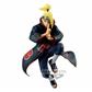 NARUTO SHIPPUDEN VIBRATION STARS - SASORI & DEIDARA - SPECIAL (B: DEIDARA) Figur Bandai