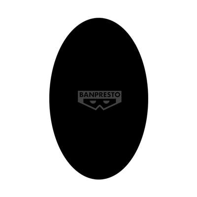 That Time I Got Reincarnated as a Slime VIBRATION STARS - Hinata Sakaguchi Bandai