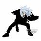 My Hero Academia Tomura Shigaraki Figur Bandai