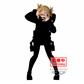 My Hero Academia Himiko Toga Figur Bandai