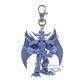 Yu-Gi-Oh! Duel Monsters Figur Nyckelring Vol. 2: Obelisk the Tormentor Bandai