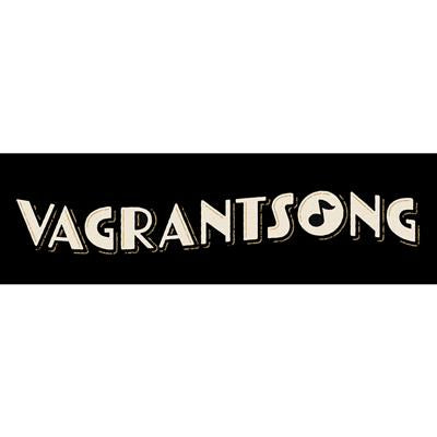Vagrantsong: Off the Rails - Spännande Brädspel för Äventyrälskare