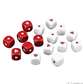 Star Wars: Legion - Legion Defense Dice Pack Atomic Mass Games
