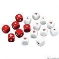 Star Wars: Legion - Legion Defense Dice Pack Atomic Mass Games
