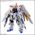 HG 1/144 Mighty Strike Freedom Gundam Bandai
