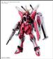 HG 1/144 INFINITE JUSTICE GUNDAM TypeⅡ Bandai