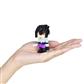 Nanoblock Naruto - Sasuke Uchiha Bandai