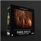 Dark Souls: Brädspel - The Sunless City Core Set - EN Steamforged Games